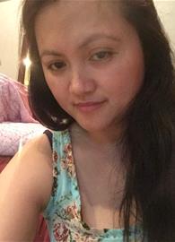 Angela_17
