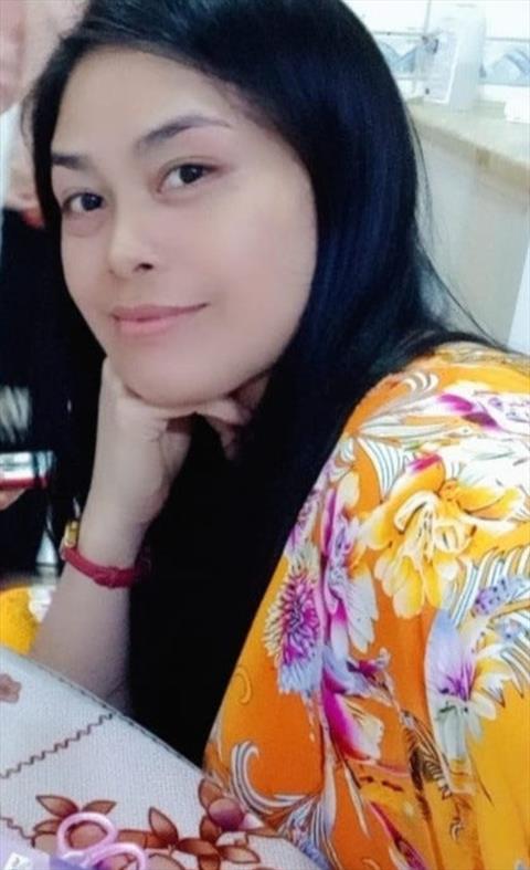 Angela_17