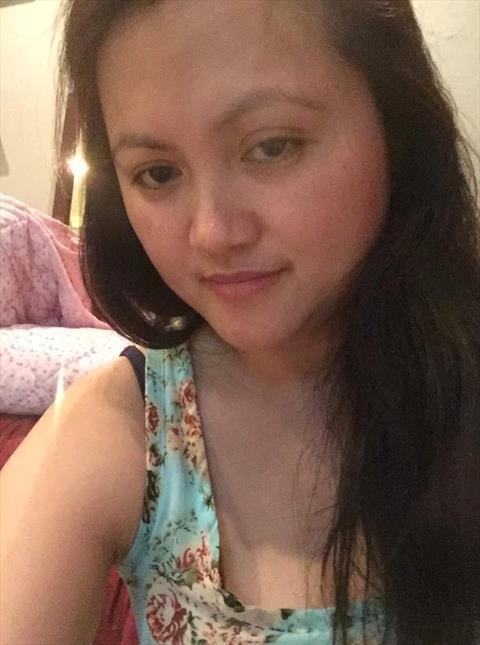 Angela_17