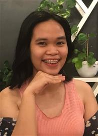 arlyn_