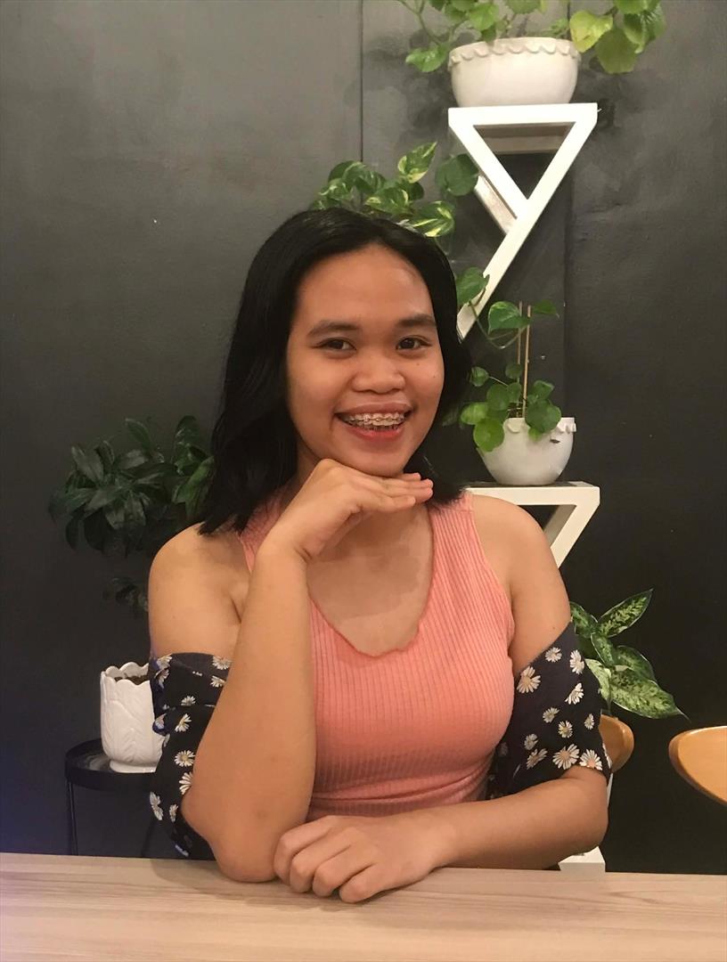 arlyn_