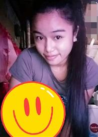joan13