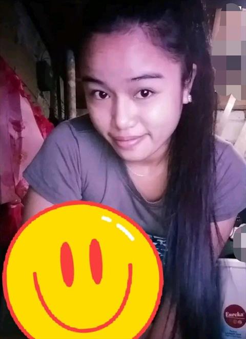 joan13
