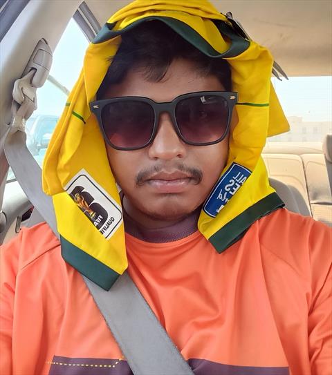 hasan 22