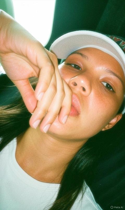 sheila_