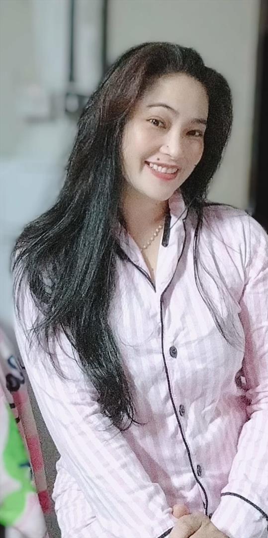 Chafy