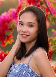 lealynsale