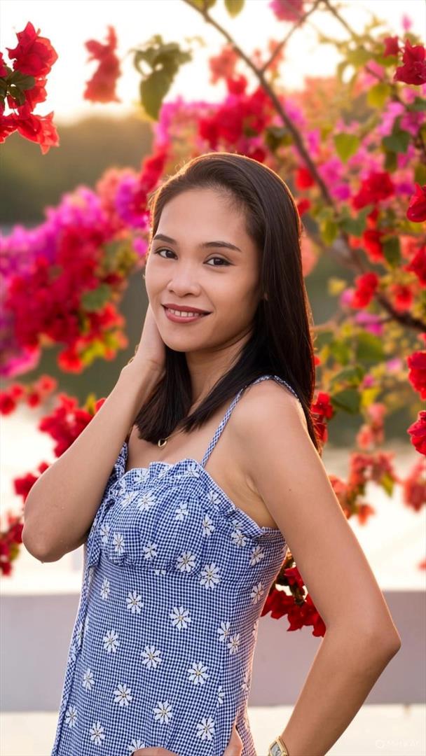 lealynsale
