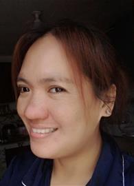 Mel1234