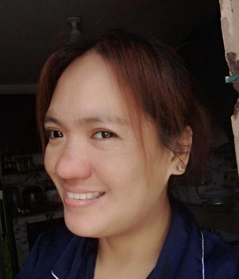 Mel1234