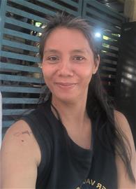 samting