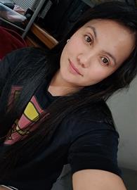 MissYO