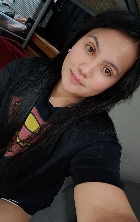 MissYO