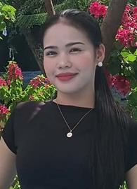 Jey Ann