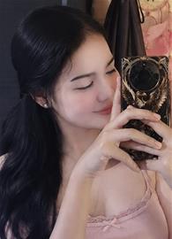 Jey Ann