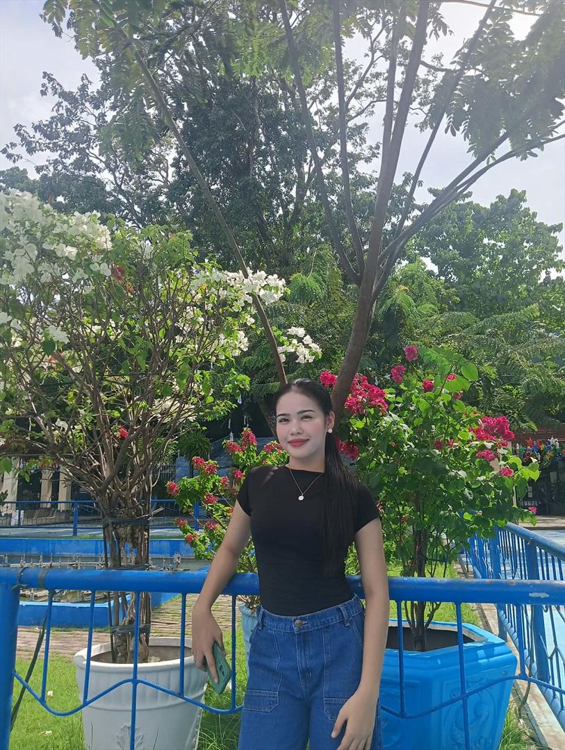 Jey Ann
