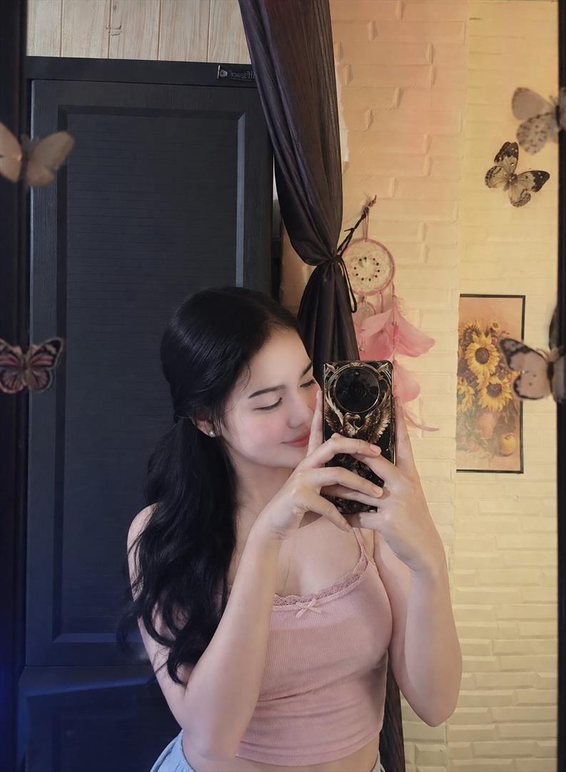 Jey Ann