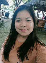 elayshey