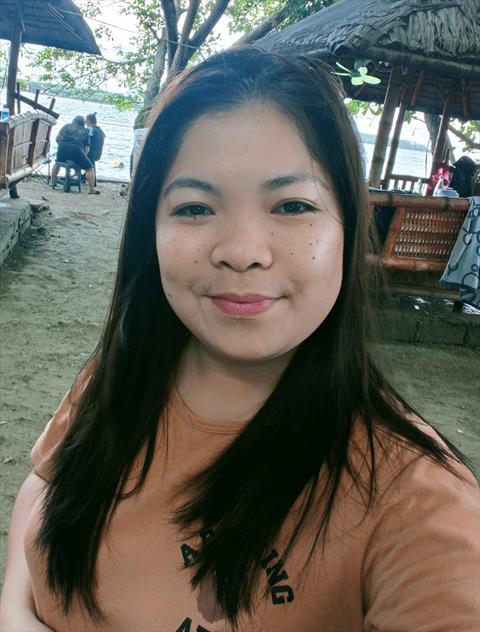 elayshey