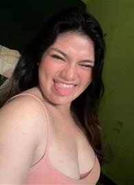jennn27