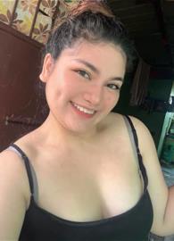jennn27