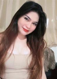 jennn27