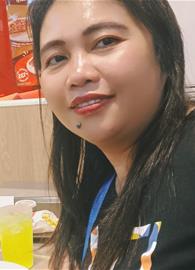 celnie