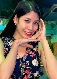 Bini