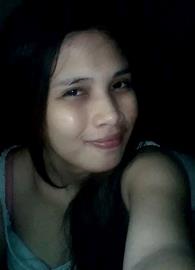 gyumintual