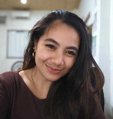 Jol_29