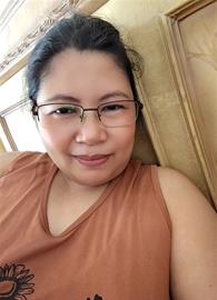 Lezli
