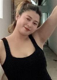 jen1994