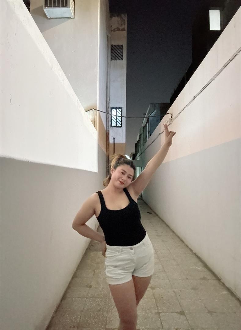 jen1994