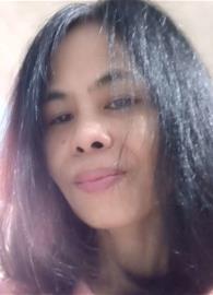 wheng1975