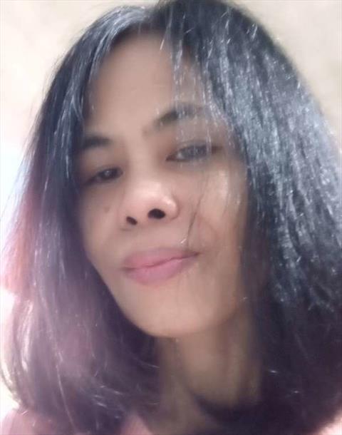 wheng1975