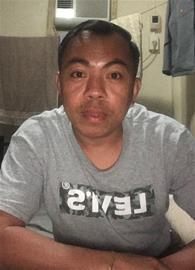 XianXianex