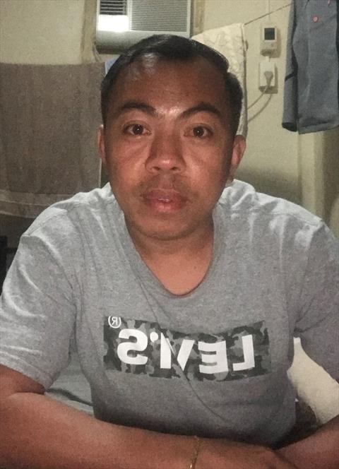 XianXianex