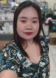 Jeralyn_ducay