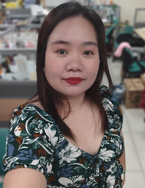 Jeralyn_ducay