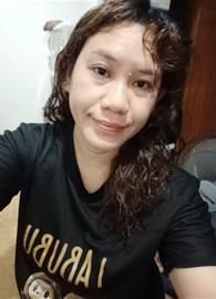 Nayls