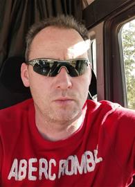 Jamie789