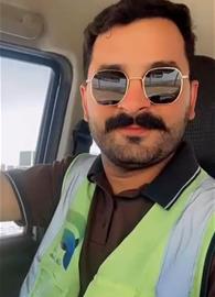 arslan ahmed