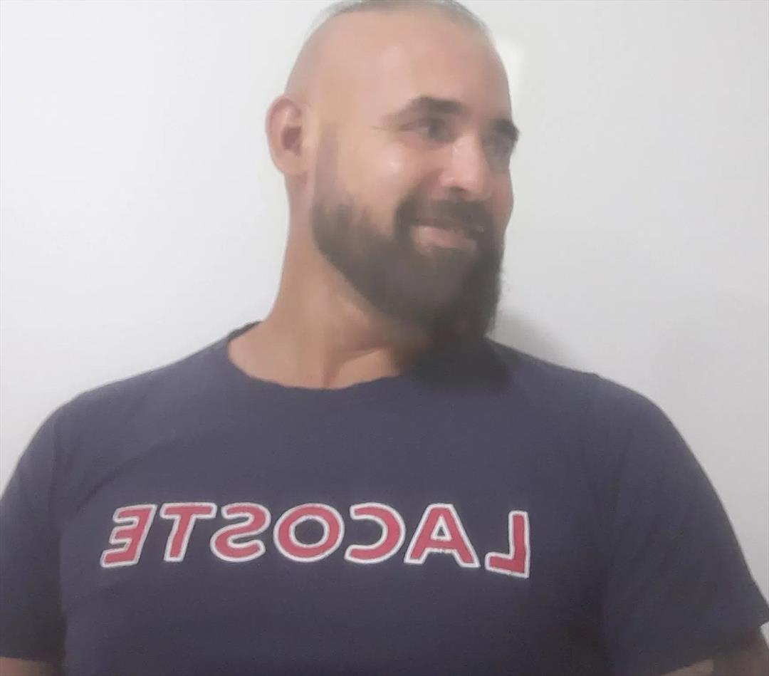 Pedro