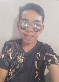 edleman