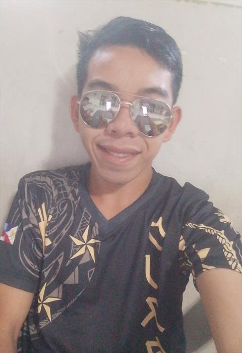 edleman