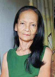 lanie1962
