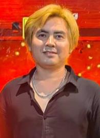 jeffrey10