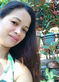 princess yesha
