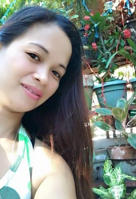 princess yesha