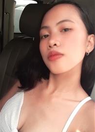jerq